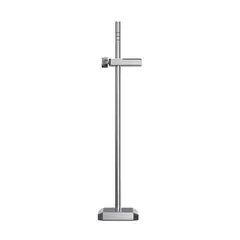 GAMEMAX - Soporte para Tarjeta Gráfica GPU-192 Negro