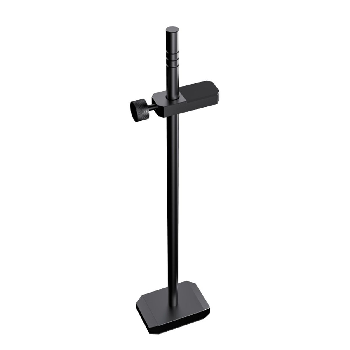 GAMEMAX - Soporte para Tarjeta Gráfica GameMax GPU-192 Negro