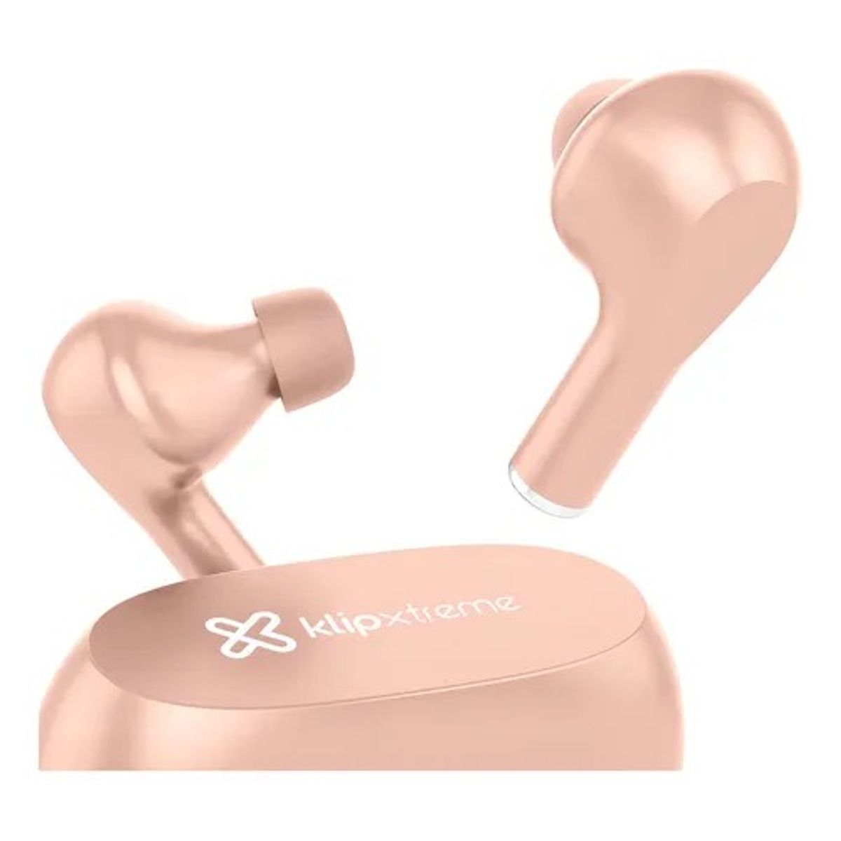 KLIP XTREME - AUDIFONOS INALAMBRICOS BLUETOOTH - KLIP XTREME - ZOUNDBUDS