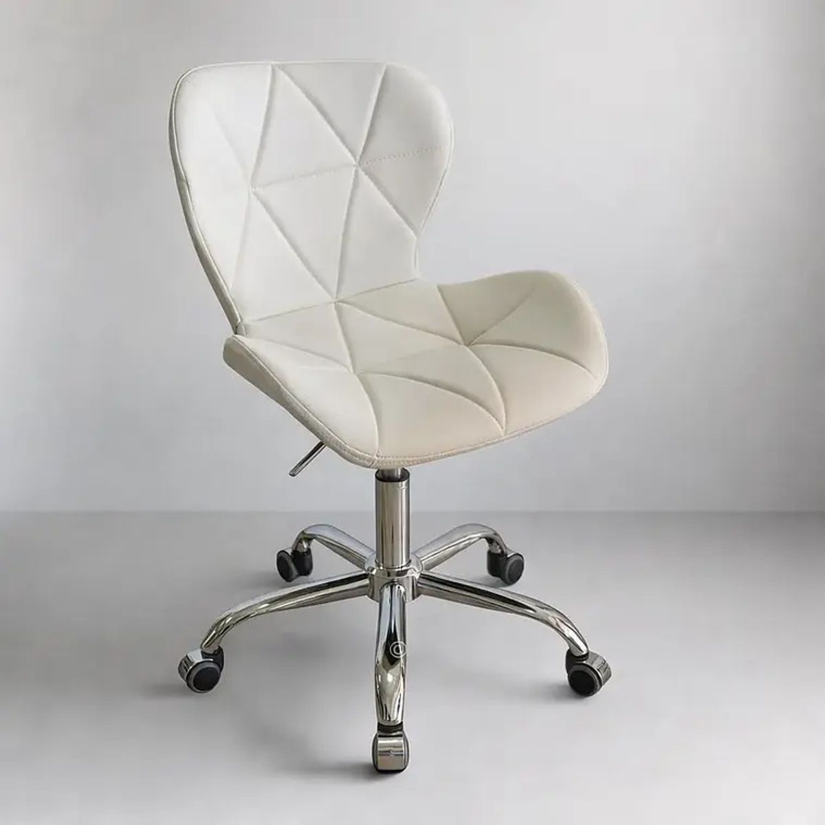 CORI CORI - Silla Escritorio Mariposa Negro