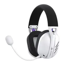 HAVIT - Audifonos Gamer Fuxi-H3 Blanco