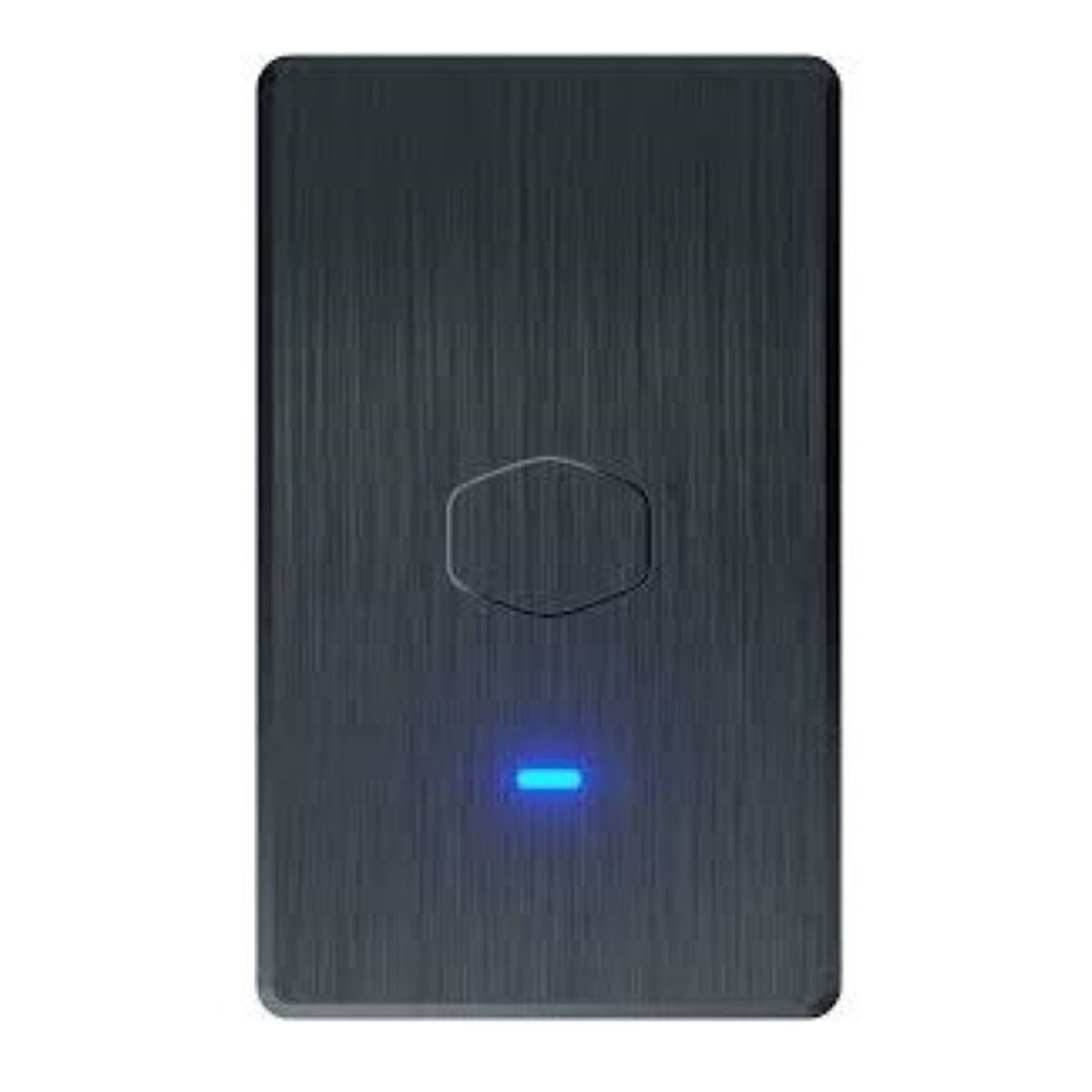 COOLER MASTER - Controlador - Cooler Master ARGB LED CONTROL G2