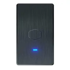 COOLER MASTER - Controlador - ARGB LED CONTROL G2