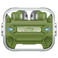 HOCO - AUDIFONOS INALAMBRICOS BLUETOOTH - - EW55