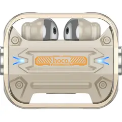 HOCO - AUDIFONOS INALAMBRICOS BLUETOOTH - - EW55