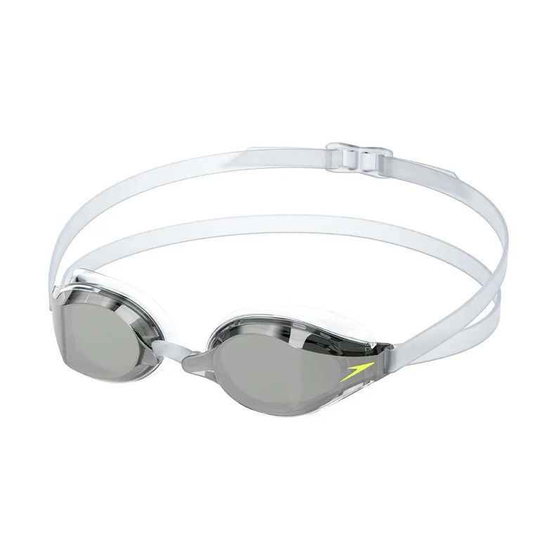 Anteojos Natacion Unisex Fastskin Speedsocket 2 Mirrorr