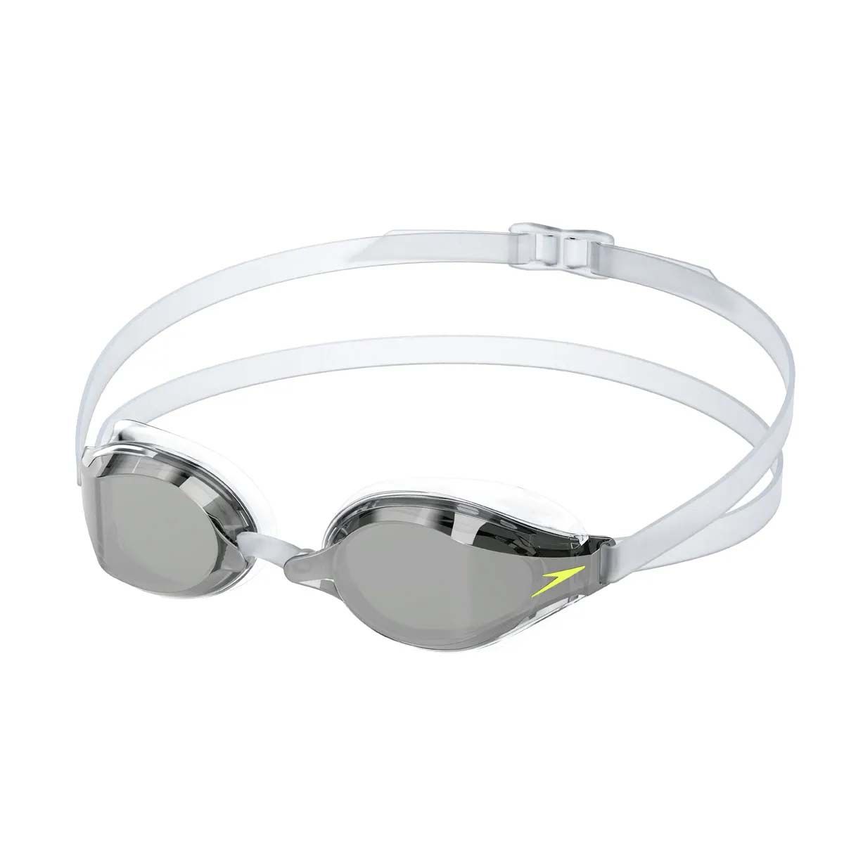 SPEEDO - Anteojos Natación Unisex Fastskin Speedsocket 2 Mirrorr