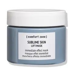 COMFORT ZONE - Mascarilla Facial Reafirmante Sublime Skin Lift Mask