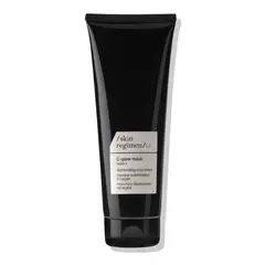 COMFORT ZONE - Mascarilla Facial Iluminadora Skin Regimen