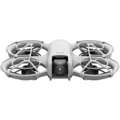 DJI - Dron Neo Combo - Mini Dron 4K UHD con seguimiento de vuelo, 135grs. Incluye baterias