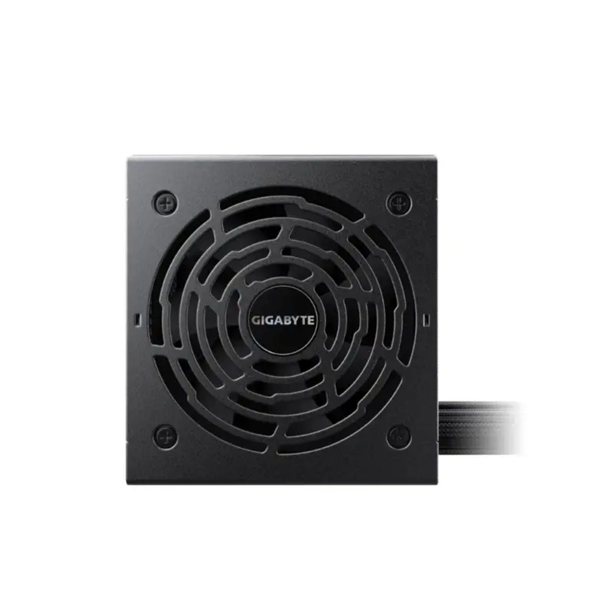 GIGABYTE - Fuente de Poder Gigabyte P750BS 750W 80 Plus Bronce PciE 6 ATX