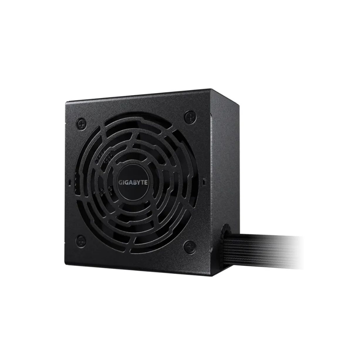 GIGABYTE - Fuente de Poder Gigabyte P750BS 750W 80 Plus Bronce PciE 6 ATX