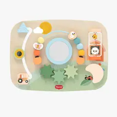 TINY LOVE - Tablero Interactivo Farmers Fun Day