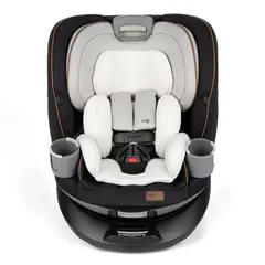 MAXI COSI - Silla Auto Convertible Emme 360° Onyx Sand