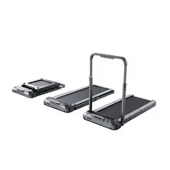 KINGSMITH - Trotadora Walkingpad R2 V2 12KM
