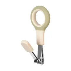 BEBE CONFORT - Cortauñas Bebé Confort