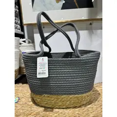 GENERICO - BOLSOS DE MANO PARA DAMA ESTILO MODERNO