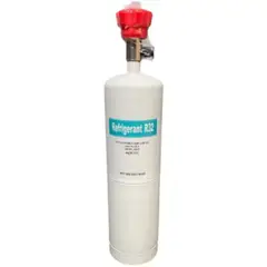 GENERICO - Gas Refrigerante R32 650 gr