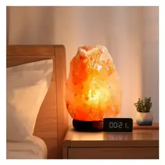 MOVI - Lampara de Sal del Himalaya