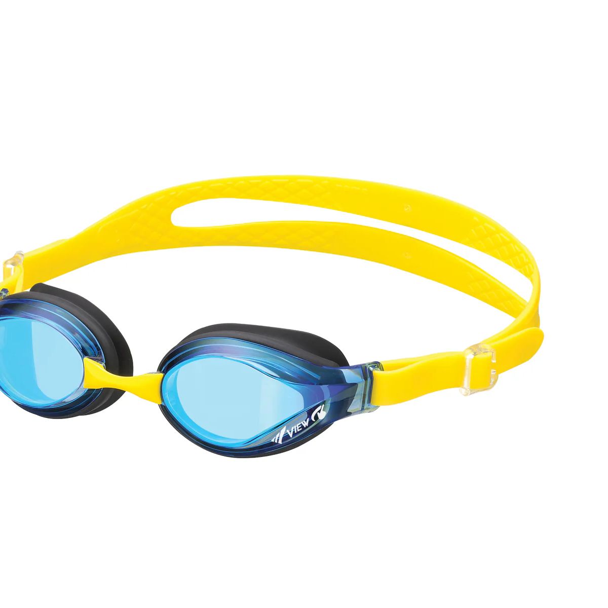 TUSA SPORT - SWIPE YOUTH GOGGLE V760JASA