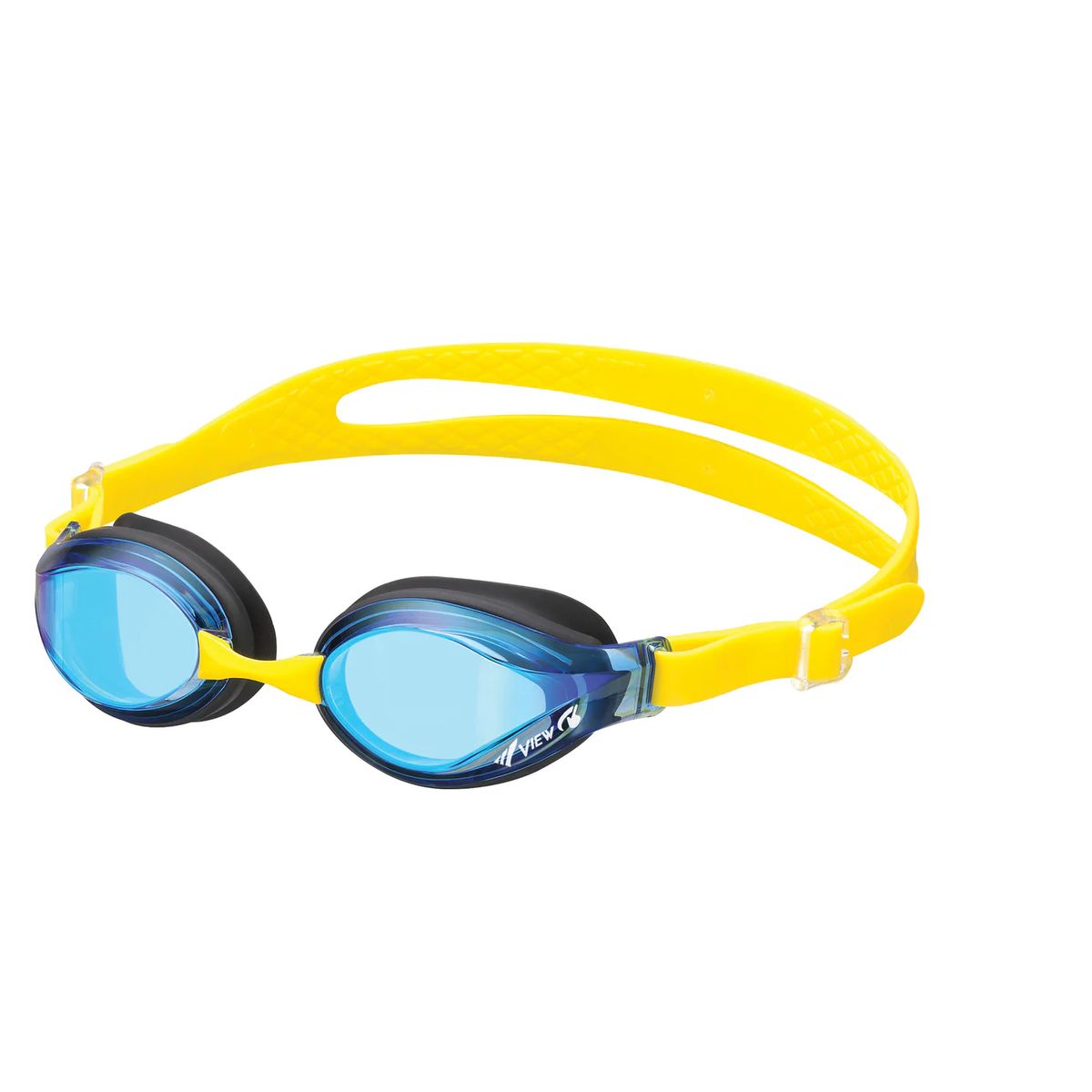 TUSA SPORT - SWIPE YOUTH GOGGLE V760JASA
