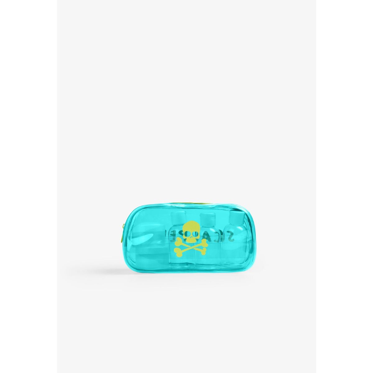 SCALPERS - SCCOOL WASH BAG KIDS