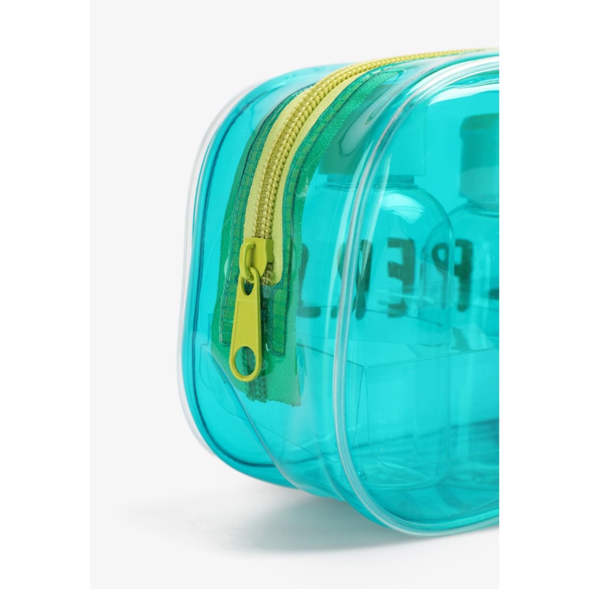 SCALPERS - SCCOOL WASH BAG KIDS