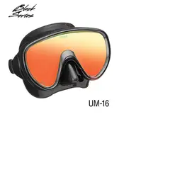 TUSA SPORT - Combo Adulto Serene