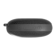 CASTLETEC - Parlante Altavoz Bluetooth 5.3 Inalámbrico 8W Potente IPX7 Impermeable SODLK TX7