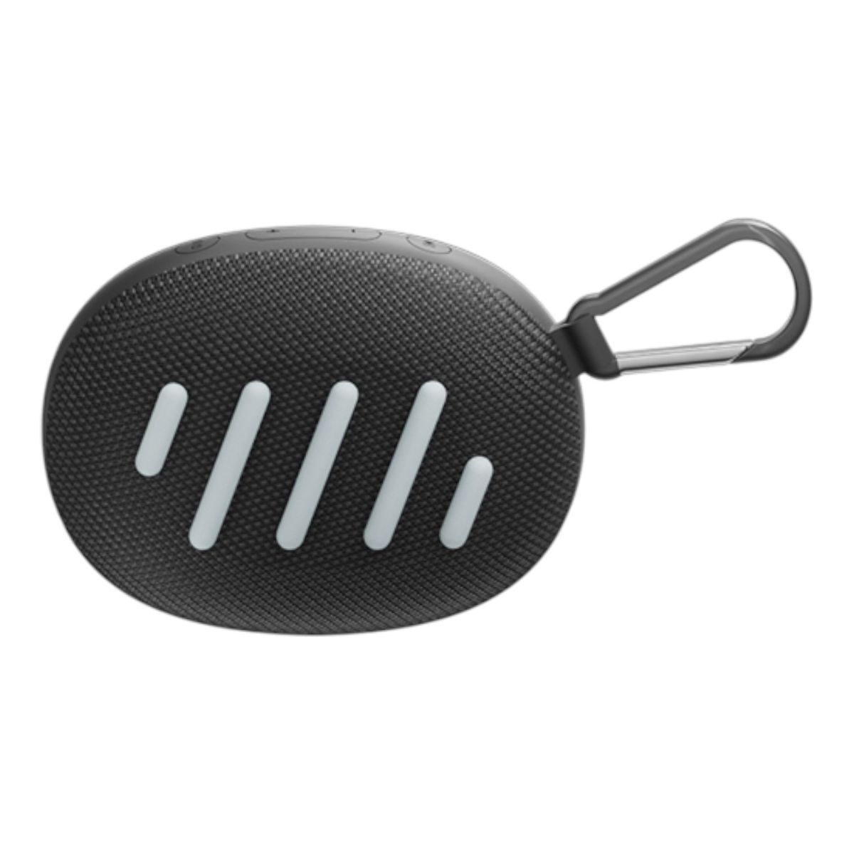 CASTLETEC - Parlante Altavoz Bluetooth 5.3 Inalámbrico 8W Potente IPX7 Impermeable SODLK TX7