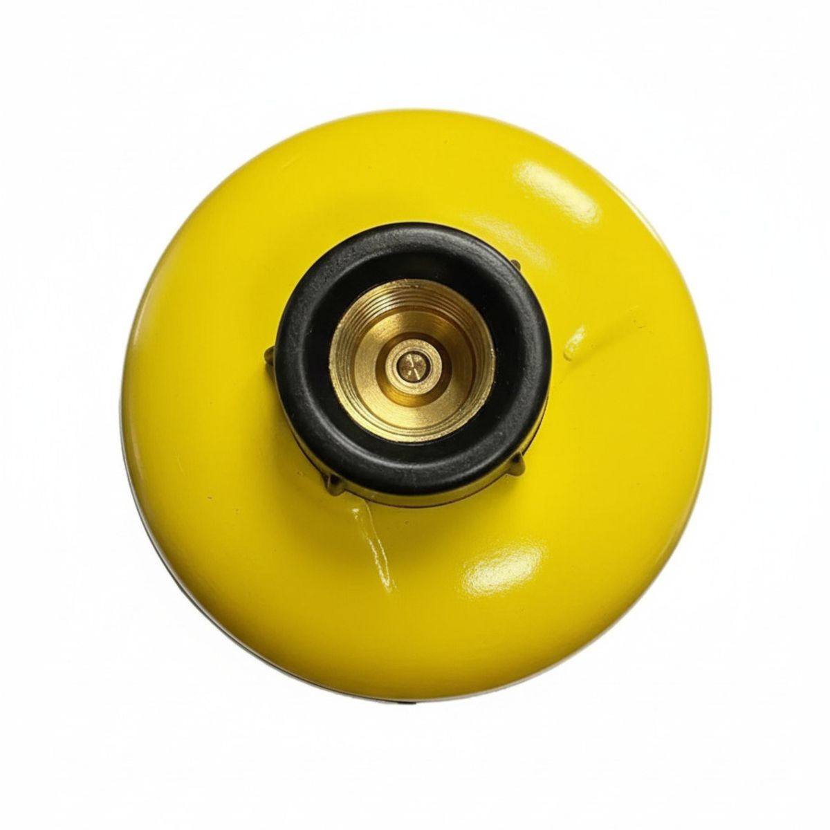 ROYAL - Gas Refrigerante Mapp Royal 453 gr