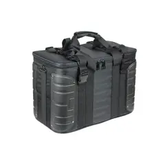 GODOX - CB-08 Maleta Para Paneles LED y Equipos Audiovisuales