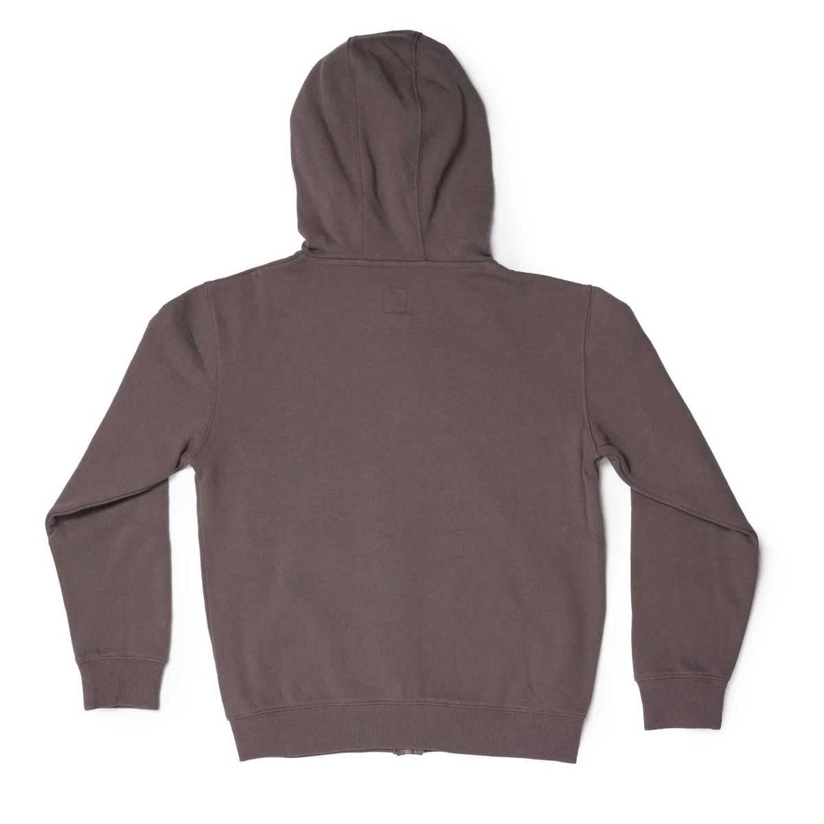 DC SHOES - Polerón Niño Star Zh Marrón DC