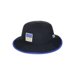 DC SHOES - Jockey Hombre Back Country negro DC
