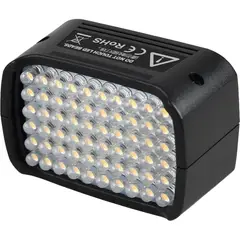 GODOX - AD-L Lámpara de Leds Para Serie AD-200