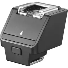 GODOX - TR-C TTL Hot Shoe Alzador de Flash Para Canon
