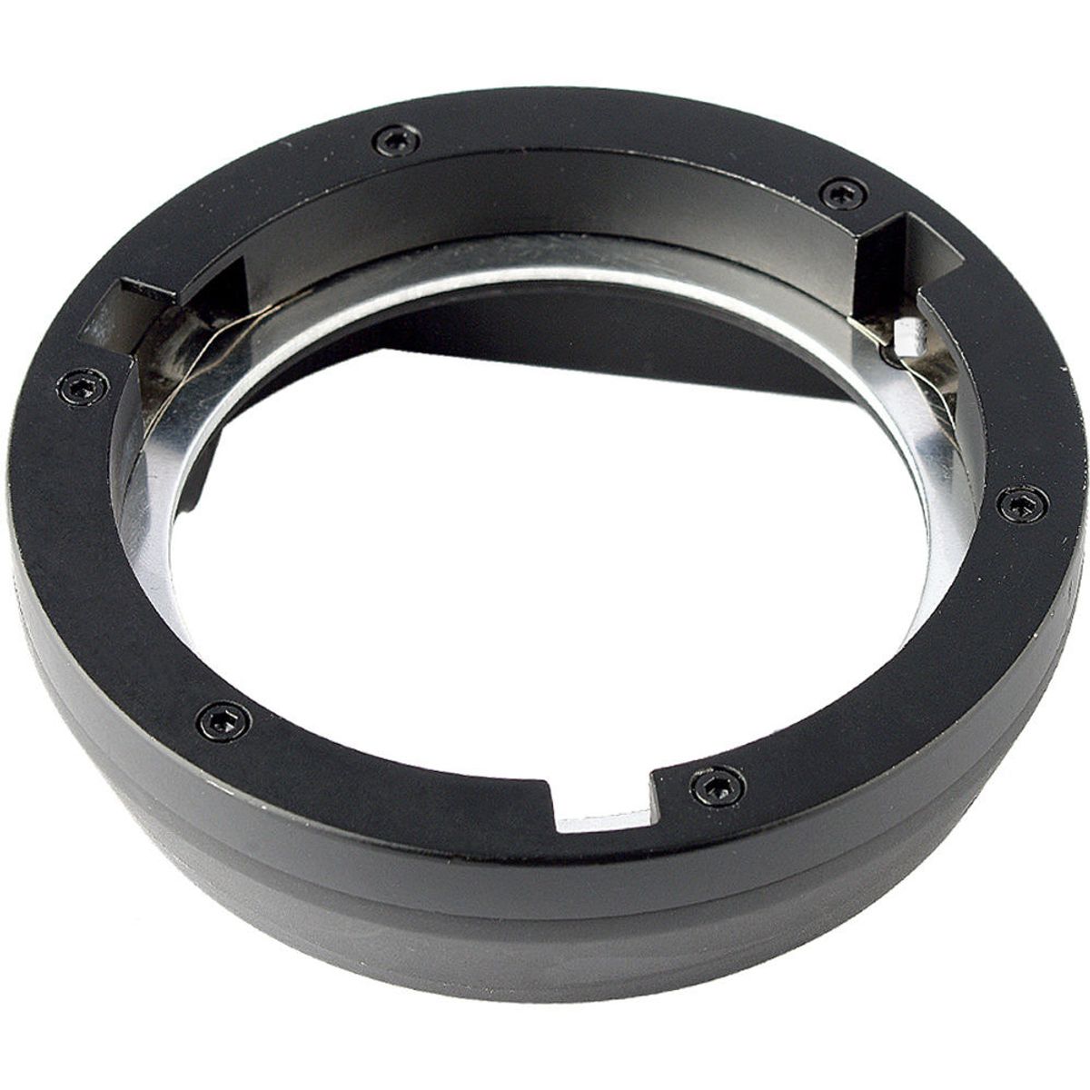 GODOX - Godox Adaptador Montura Bowens Para Flash AD400Pro
