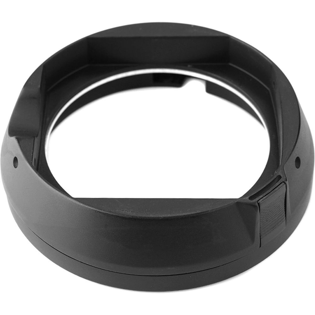 GODOX - Godox Adaptador Montura Bowens Para Flash AD400Pro