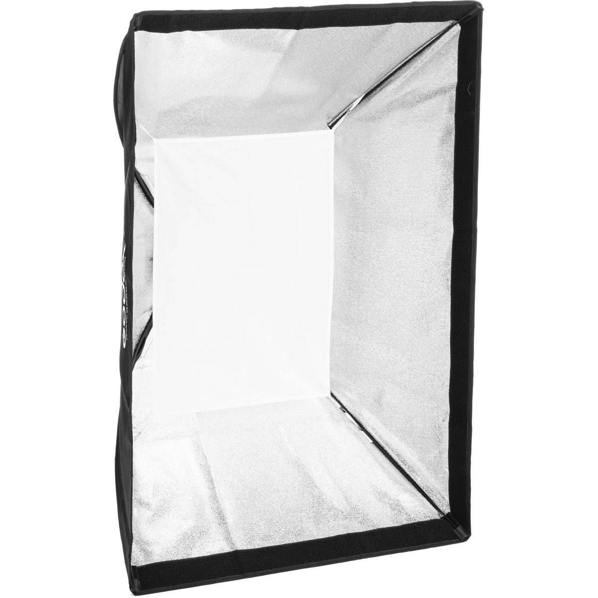 GODOX - Godox Caja de Luz Rectangular SB-BW-80120 de 80X120cm Softbox Montura Bowens