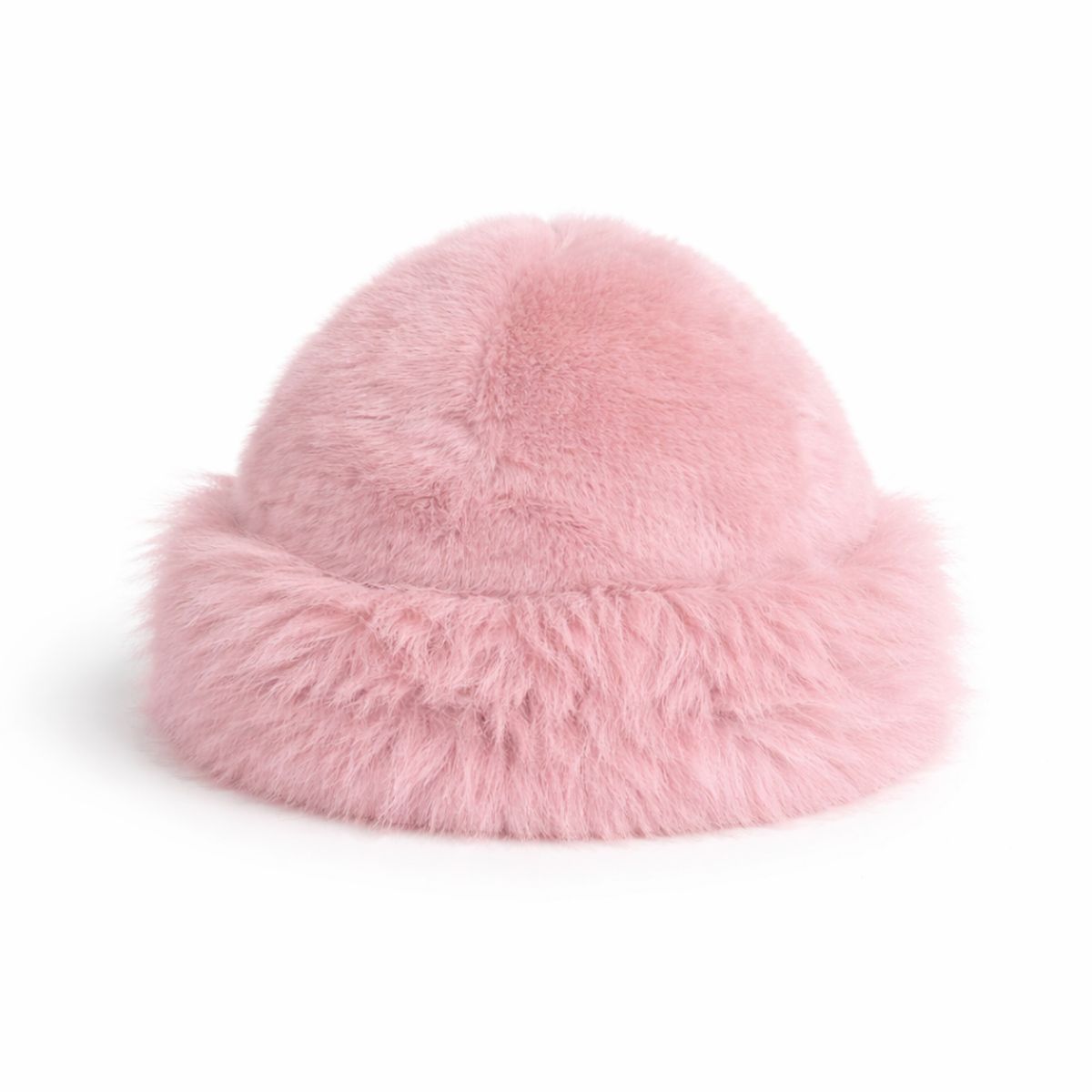COLETTE - Gorro Ruso Ushanka Modelo Nordic Glam