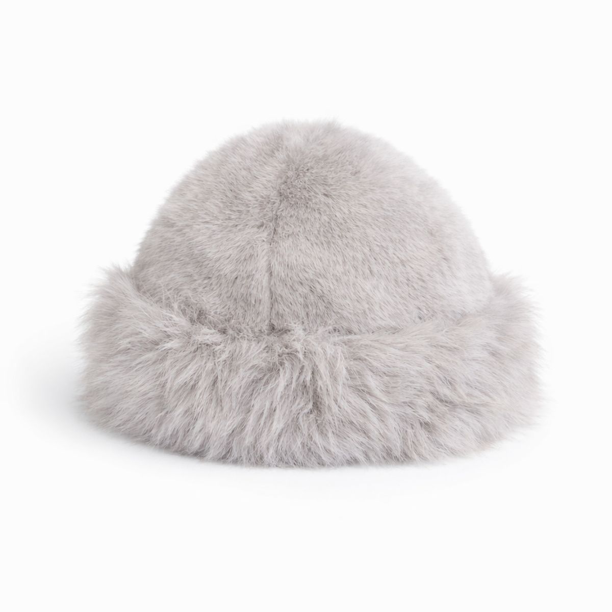 COLETTE - Gorro Ruso Ushanka Modelo Nordic Glam