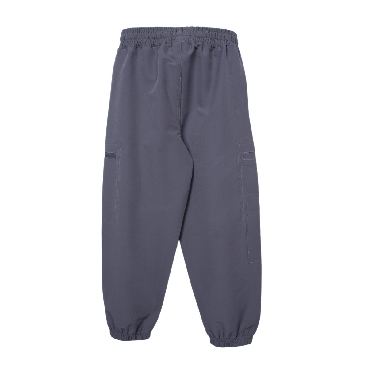 PILLIN - Pantalón  Gris Niño Pillin PVD805-26GRI