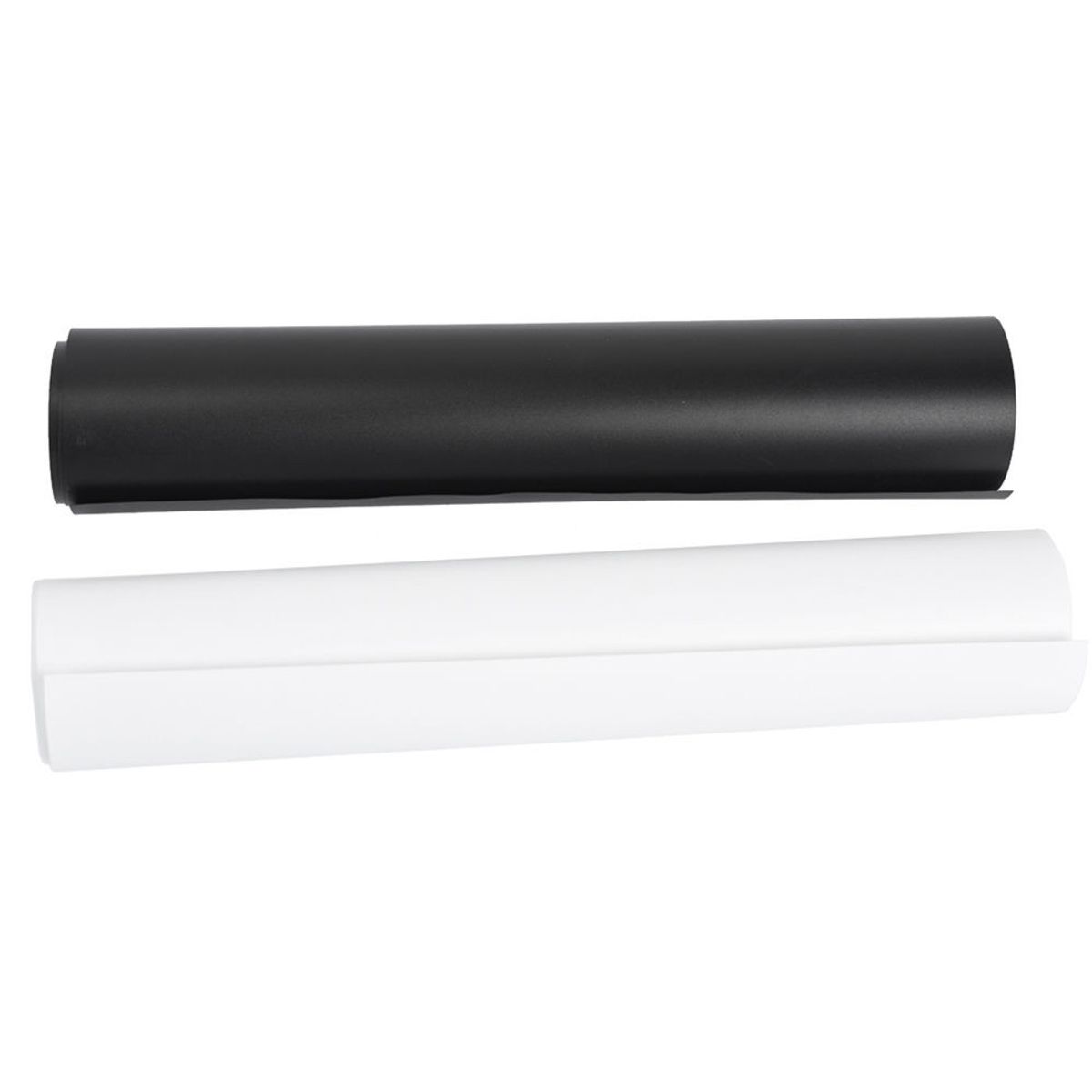 GODOX - Godox LSD60 Caja de Luz Para Fotografiar Objetos de 60x60x60cm Con Luz LED