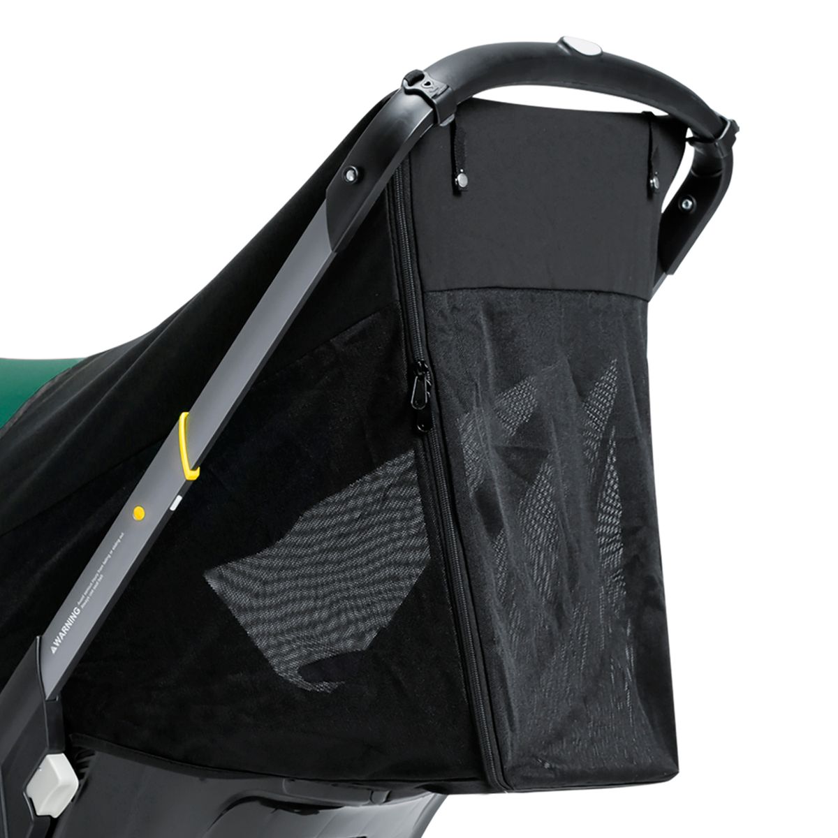 BBPRO - EXTENSIÓN 360 DE SOMBRILLA DOONA