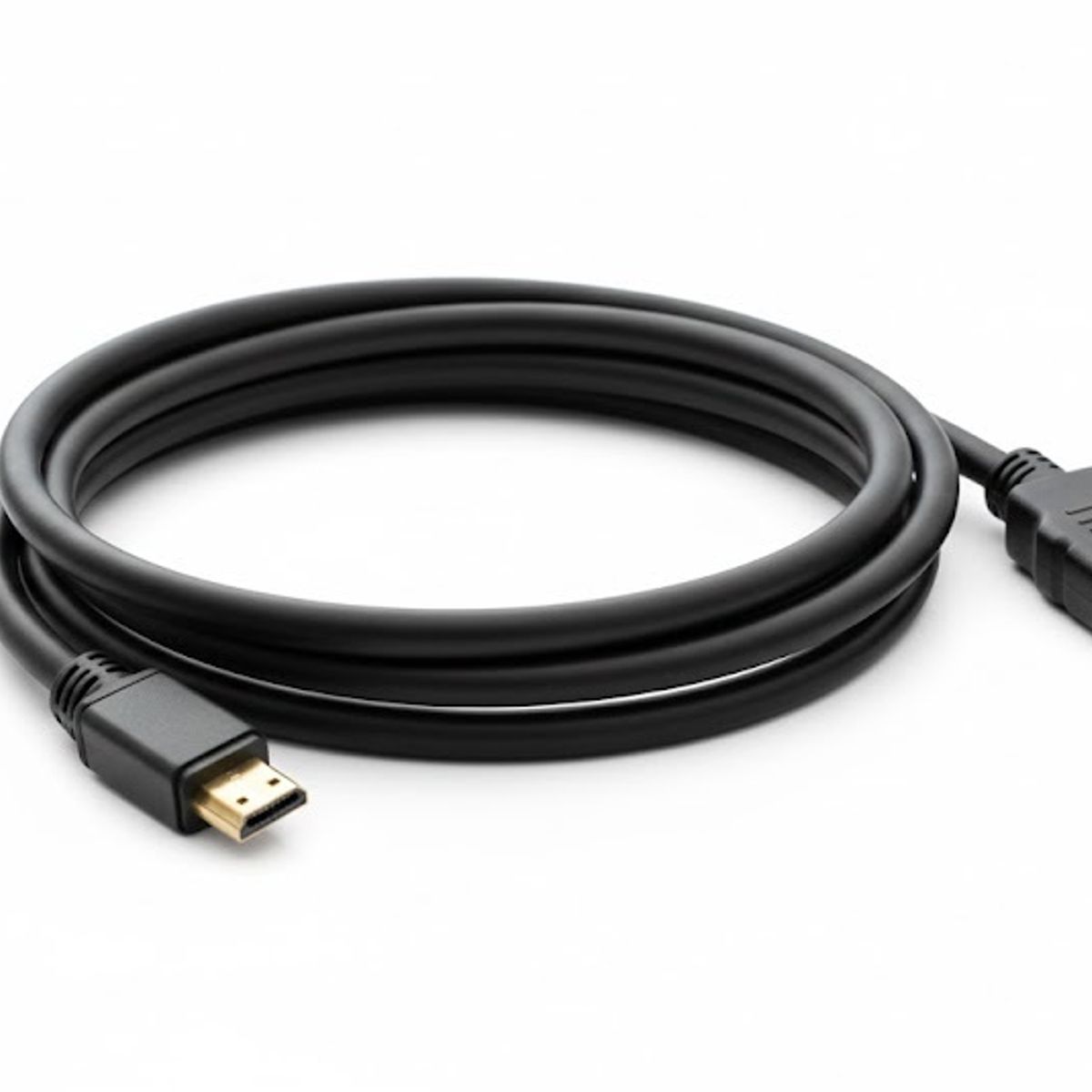 GODOX - Godox Cable Adaptador Hdmi a Mini Hdmi