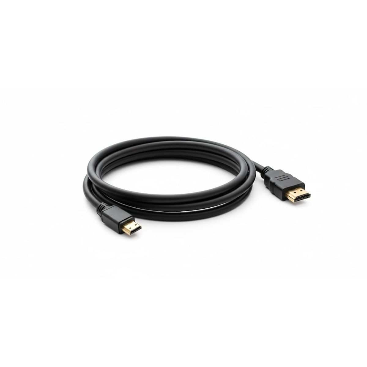 GODOX - Godox Cable Adaptador Hdmi a Mini Hdmi