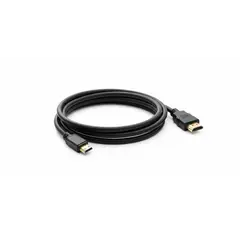 GODOX - Cable Adaptador Hdmi a Mini Hdmi