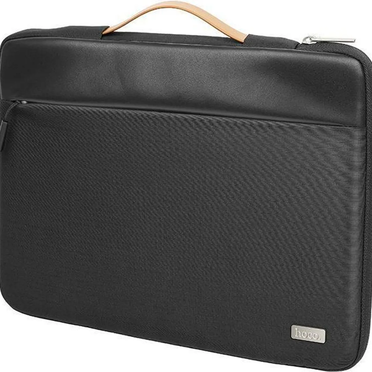 HOCO - Bolso Funda para Notebook Maletín 16 Hoco GT7