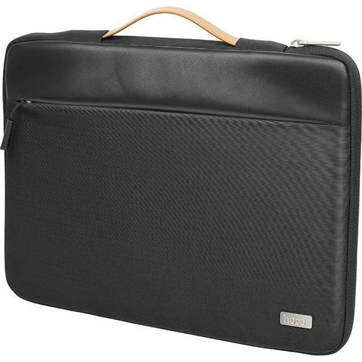 HOCO - Bolso Funda para Notebook Maletín 16 Hoco GT7