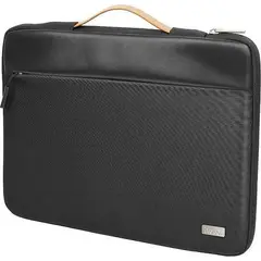 HOCO - Bolso Funda Notebook Reforzado 16" Elite GT7